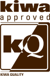 KIWA Quality KQ567